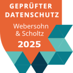 Datenschutz2025
