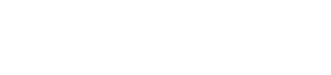 Pflegebutler logo for popup