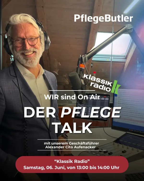 radio Popup