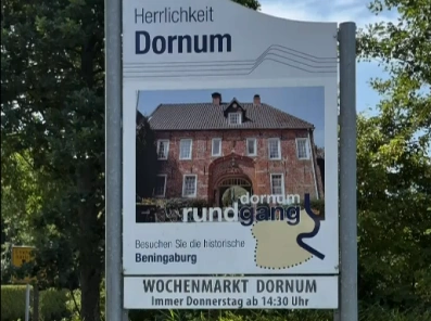 Impressionen-Vorschau